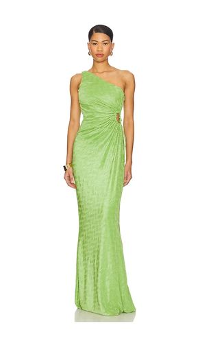 Mirage Gown in . Size M. Also in S, XL, XS - Nookie - Modalova