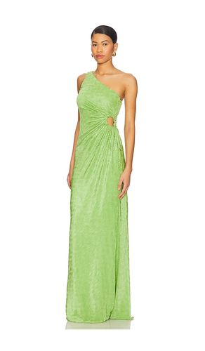 ROBE DE SOIRÉE MIRAGE en . Taille M. Also en S, XL, XS - Nookie - Modalova
