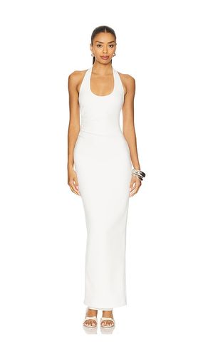 ROBE MAXI NATALIA en . Taille L. Also en XS - Nookie - Modalova