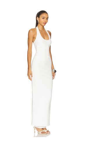 Natalia Halter Maxi Dress in . Size L. Also in XS - Nookie - Modalova