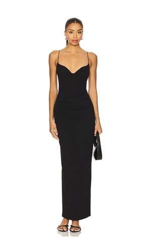 ROBE MAXI AFFINITY en . Taille L. Also en - Nookie - Modalova