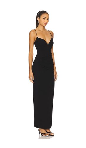ROBE MAXI AFFINITY en . Taille S. Also en XS, M, L - Nookie - Modalova