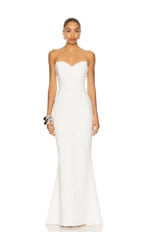 ROBE DE SOIRÉE LOVE AFFAIR en . Taille L. Also en S - Nookie - Modalova