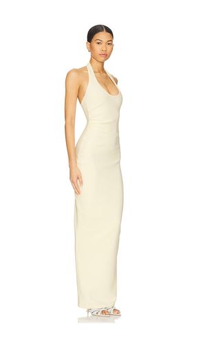 ROBE MAXI NATALIA en . Taille XS. Also en S, M, L, XL - Nookie - Modalova