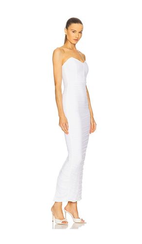 ROBE MAXI NOEMIE en . Taille M. Also en S - Nookie - Modalova