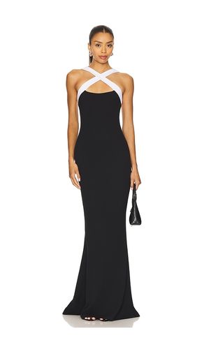 ROBE DE SOIRÉE VIVA en . Taille M. Also en S, XS - Nookie - Modalova
