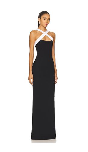 ROBE DE SOIRÉE VIVA en . Taille M. Also en S - Nookie - Modalova