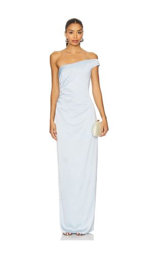 ROBE DE SOIRÉE PALLISADE in . Size M, S, XL - Nookie - Modalova