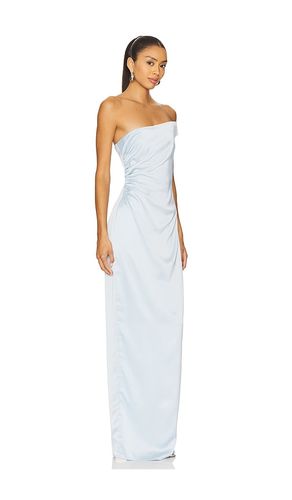 Pallisade Gown in . Size M. Also in - Nookie - Modalova