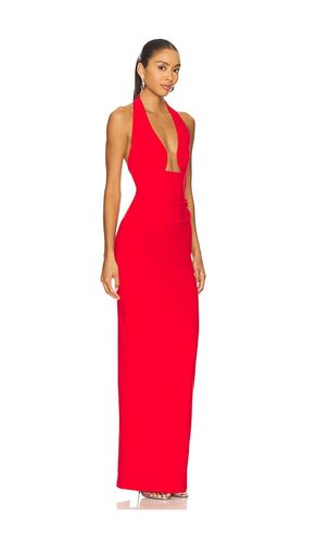 Demi Gown in . Size L. Also in M, XL - Nookie - Modalova