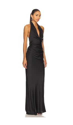 ROBE DE SOIRÉE PENELOPE en . Taille L. Also en - Nookie - Modalova