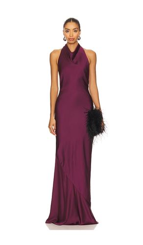 ROBE DE SOIRÉE PENELOPE en . Taille L. Also en XS - Nookie - Modalova