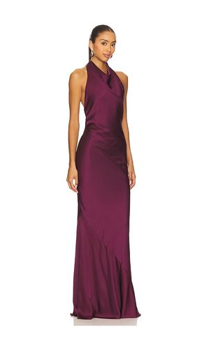 ROBE DE SOIRÉE PENELOPE en . Taille L. Also en XS - Nookie - Modalova
