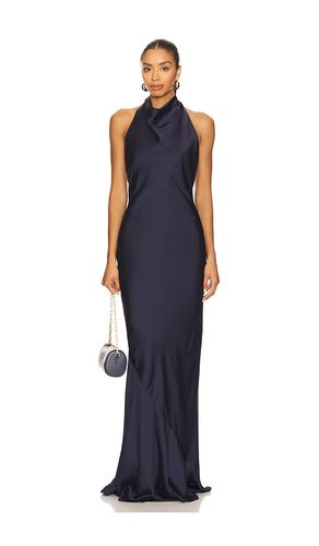 ROBE DE SOIRÉE PENELOPE en . Taille M. Also en - Nookie - Modalova