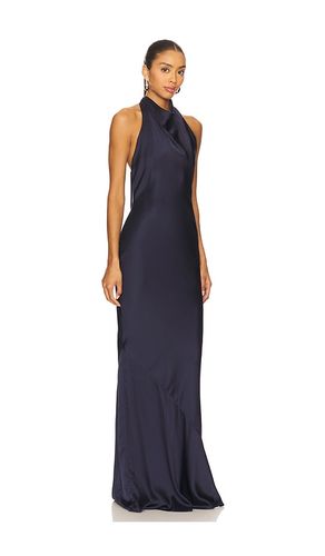 Penelope Halter Gown in . Size S. Also in XS - Nookie - Modalova