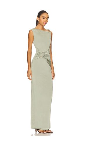 ROBE MAXI KAIA en . Taille L. Also en XS - Nookie - Modalova
