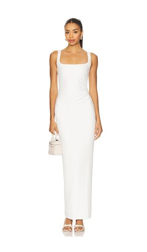 ROBE DE SOIRÉE GLORY en . Taille S. Also en XS, M, L, XL - Nookie - Modalova