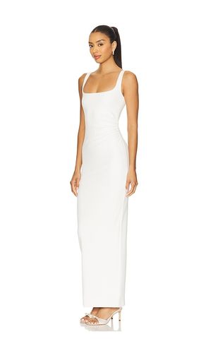ROBE DE SOIRÉE GLORY en . Taille S. Also en XS, L, XL - Nookie - Modalova