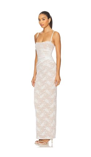 ROBE MAXI ARABELLA en . Taille L. Also en XS - Nookie - Modalova