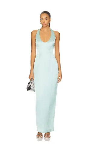 ROBE DE SOIRÉE SABINE en . Taille L. Also en - Nookie - Modalova