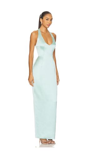 ROBE DE SOIRÉE SABINE en . Taille L. Also en M, XS - Nookie - Modalova