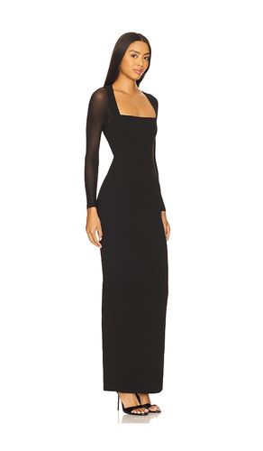 ROBE MAXI AMORE en . Taille S. Also en XS - Nookie - Modalova