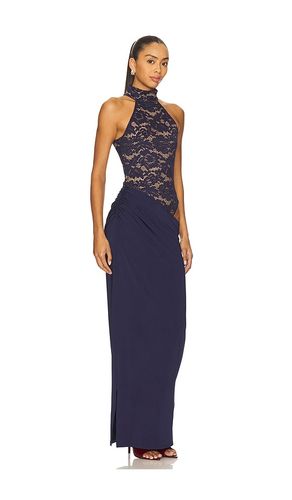 ROBE LENNOX en . Taille S. Also en M, L - Nookie - Modalova