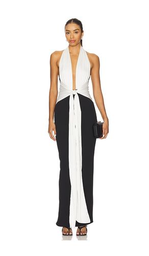 ROBE CHIARA en & . Taille L. Also en M, S, XS - Nookie - Modalova