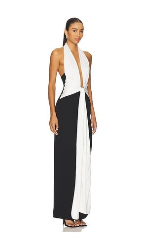 ROBE CHIARA en & . Taille S. Also en XS, M, L, XL - Nookie - Modalova