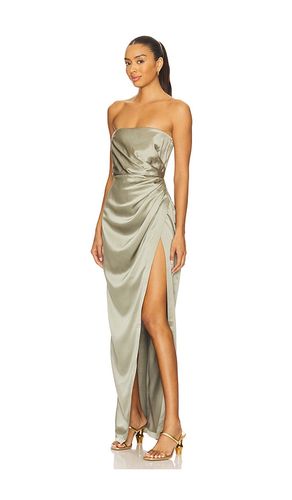 ROBE DE SOIRÉE ALINA en . Taille XS. Also en S, M, L - Nookie - Modalova