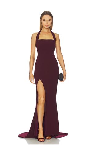 ROBE DE SOIRÉE BOULEVARD en . Taille S. Also en XS - Nookie - Modalova
