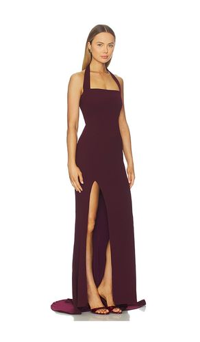 ROBE DE SOIRÉE BOULEVARD en . Taille S. Also en XS - Nookie - Modalova