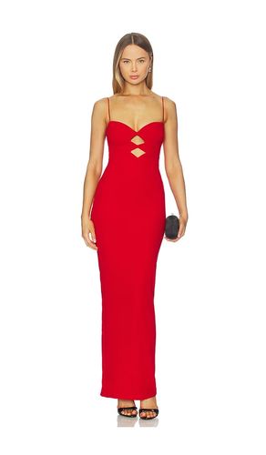 ROBE DE SOIRÉE NEW MUSE en . Taille L. Also en M, XL - Nookie - Modalova