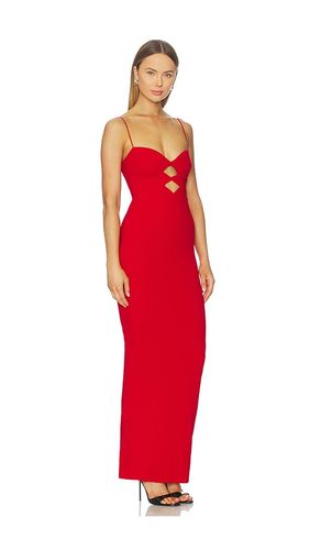 ROBE DE SOIRÉE NEW MUSE en . Taille L. Also en XL - Nookie - Modalova