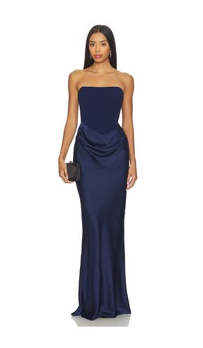 ROBE CHIARA en . Taille XS. Also en M, L - Nookie - Modalova