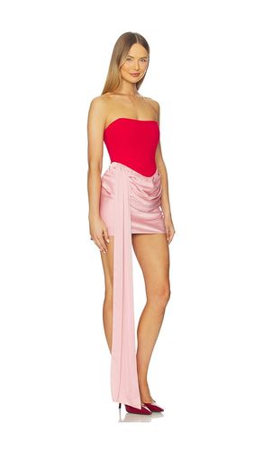 Chiara Mini Dress in . Size M. Also in S, XL, XS - Nookie - Modalova