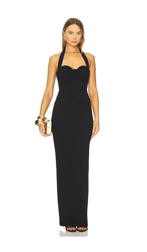ROBE LOTTIE en . Taille M. Also en - Nookie - Modalova