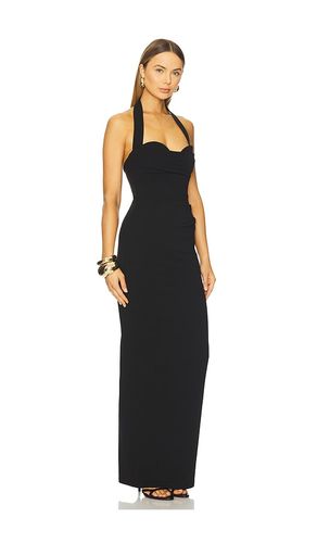 ROBE LOTTIE en . Taille M. Also en - Nookie - Modalova