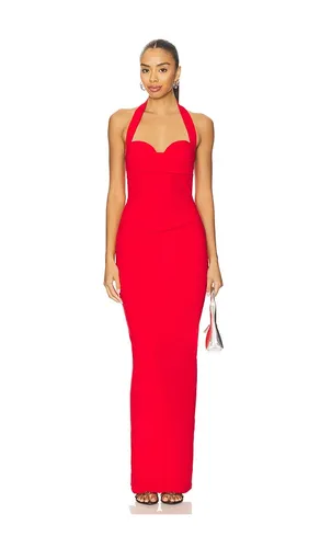ROBE LOTTIE en . Taille M. Also en S, XS - Nookie - Modalova