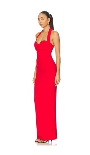 Lottie Gown in . Size L. Also in XS - Nookie - Modalova