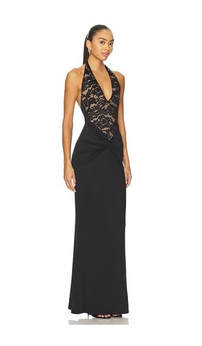 ROBE LENNOX en . Taille M. Also en - Nookie - Modalova