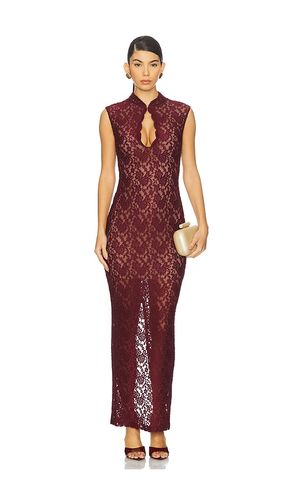 ROBE MYSTIQUE en . Taille M. Also en L, XL - Nookie - Modalova