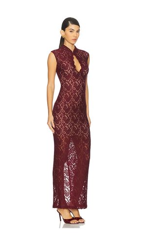 ROBE MYSTIQUE en . Taille L. Also en S, XL - Nookie - Modalova