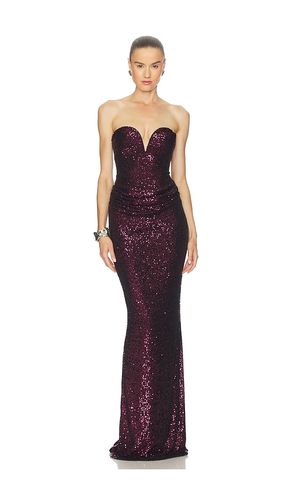 ROBE DANTE en . Taille M. Also en XS - Nookie - Modalova