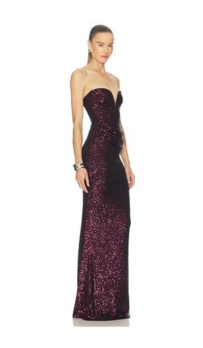 ROBE DANTE en . Taille S. Also en XS - Nookie - Modalova