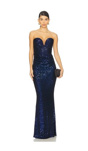 ROBE DANTE en . Taille L. Also en M, S, XS - Nookie - Modalova