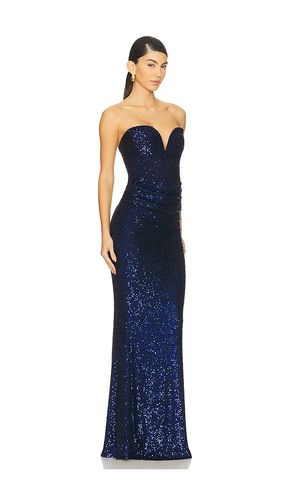 ROBE DANTE en . Taille L. Also en M, S - Nookie - Modalova