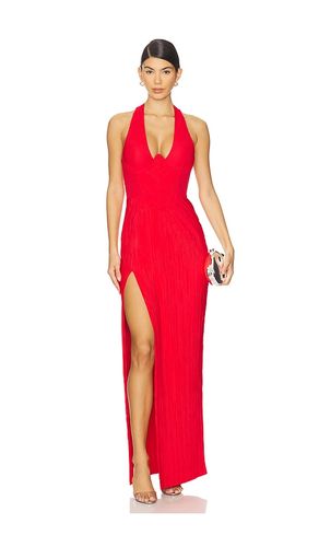 ROBE BELLEZA en . Taille M. Also en - Nookie - Modalova