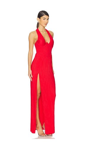 ROBE BELLEZA en . Taille M. Also en - Nookie - Modalova