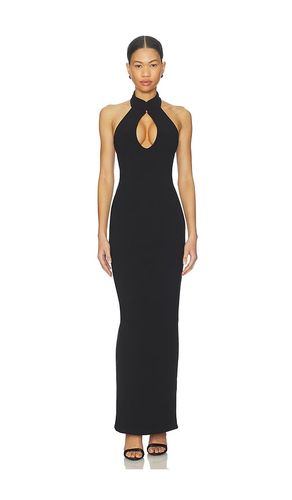 ROBE HARMONY en . Taille M. Also en XS - Nookie - Modalova